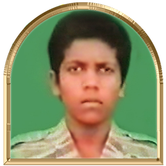 எழில்வேந்தன்
