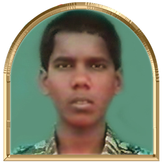வாதவூரான்