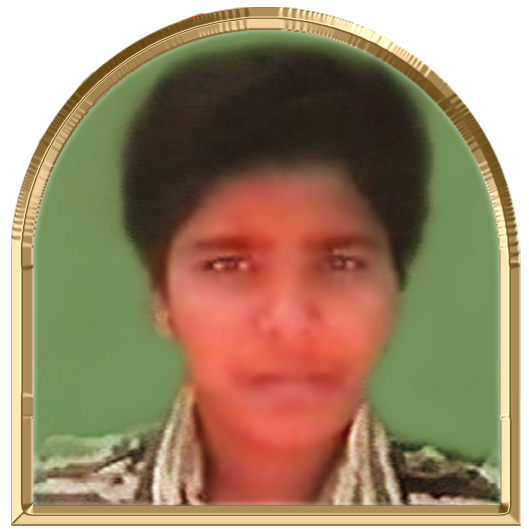 தாரா (தாரகா)