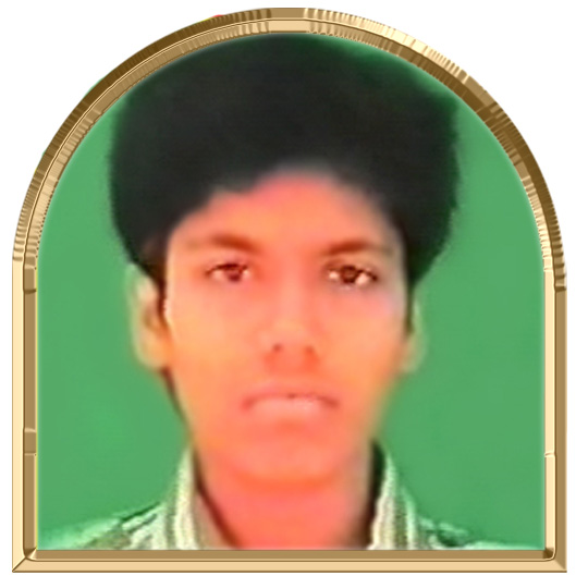சுனிதா