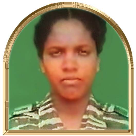 கோசலை