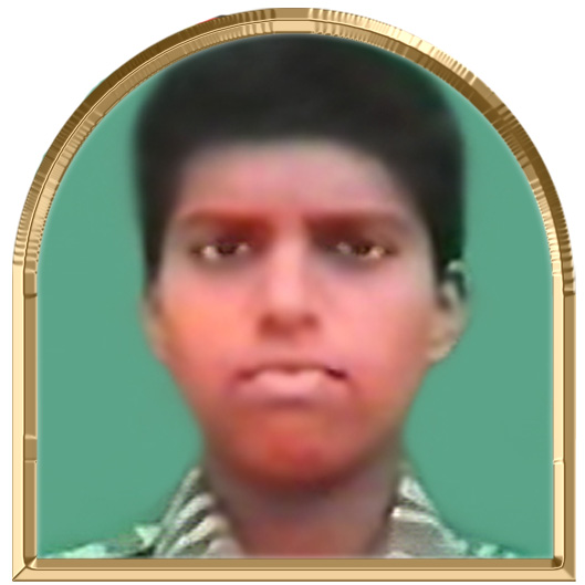 சாவித்திரி