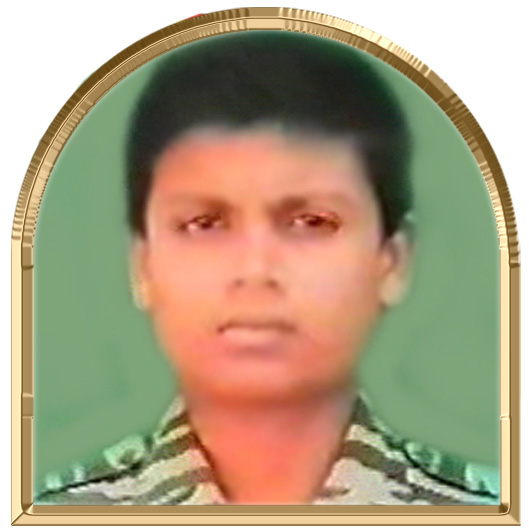 திருமலர்