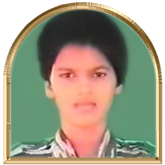 இறையொழி (தியாகினி)