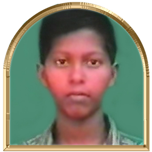 வீரத்தேவன்