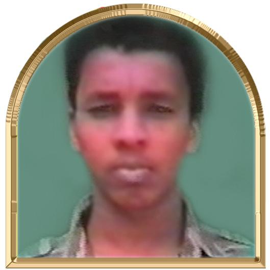 கிளியன்