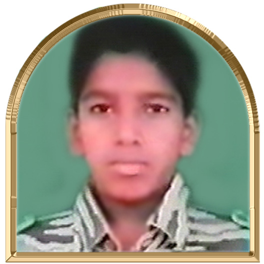 நகுலேஸ்வரன்