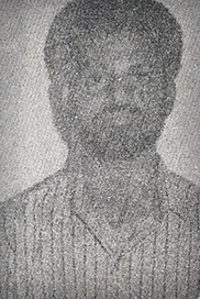 ஜீவன்