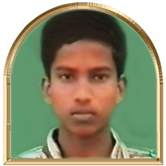 செந்தூரன்