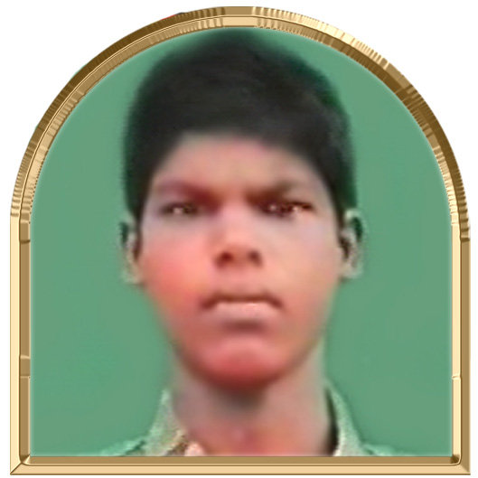ருக்மணன்