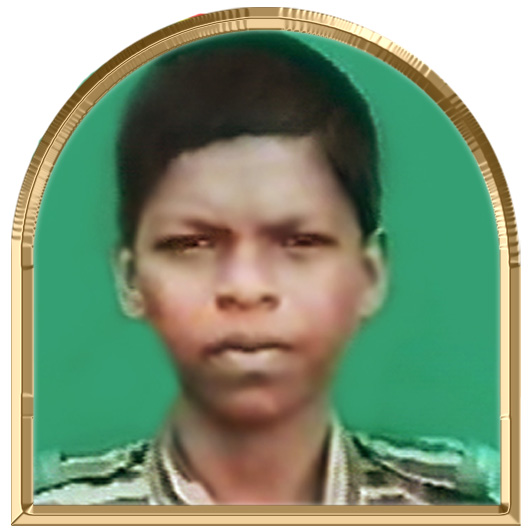 காந்தாகரன்