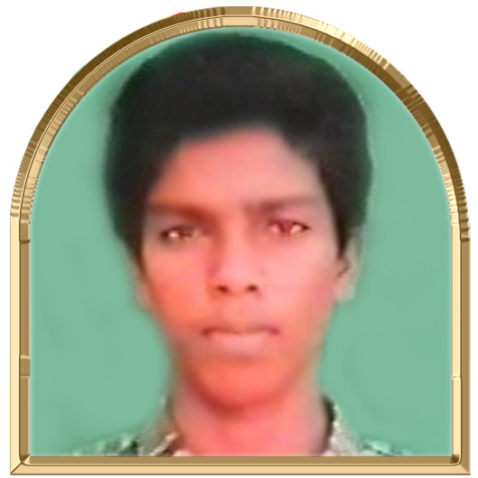 பிதாசுதன்