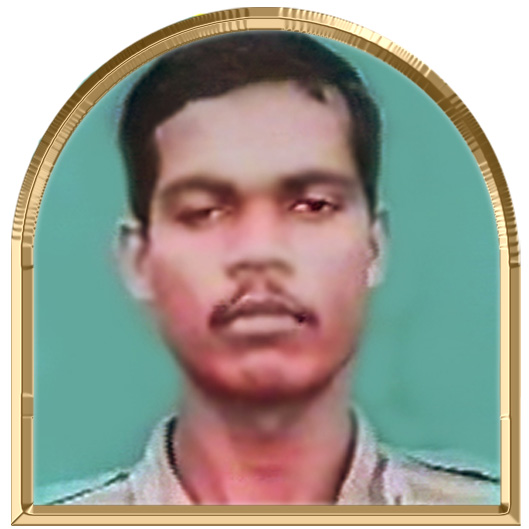 செந்தமிழ்ச்செல்வன்