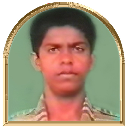 அலையரசன்