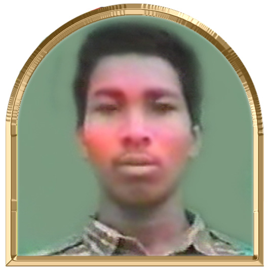 நதிநேசன்