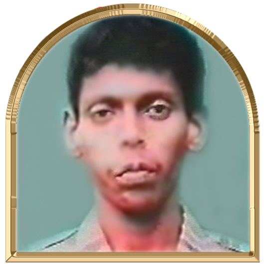 பொன்மாறன்