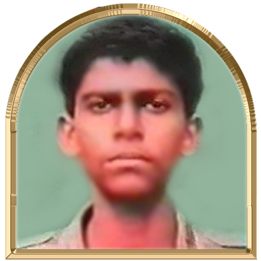 வல்லரசன்