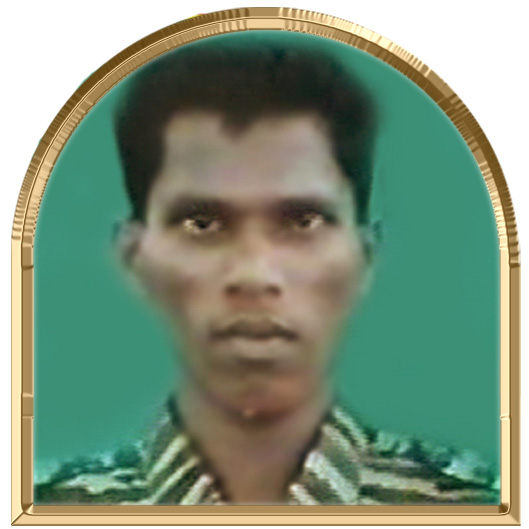 புயல்வாணன்