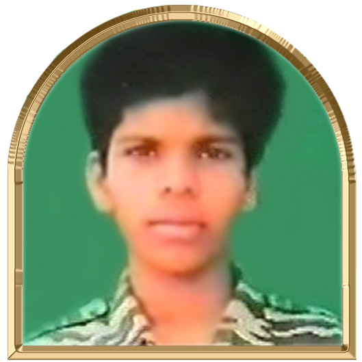 ஈழத்தரசி