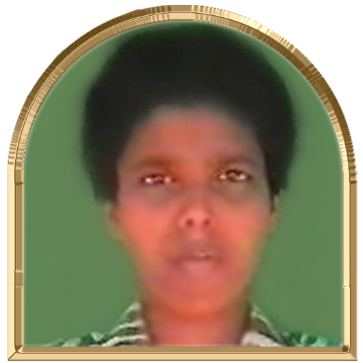 அமுதினி (குயின்சி)