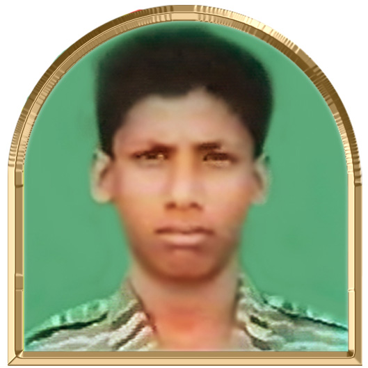 துதிபன்