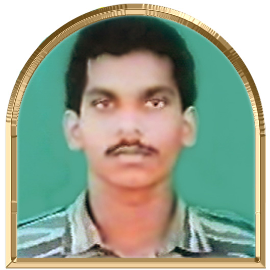 நிவோசன் (நிவோஜன்)