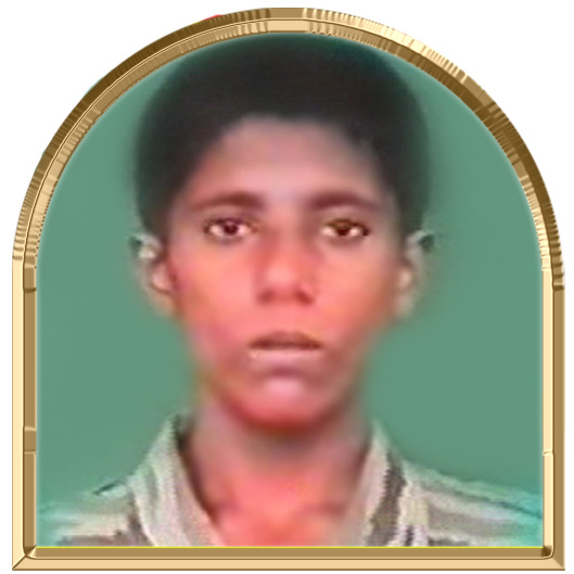 பாட்டாளன்