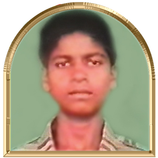 வரதசீலன்