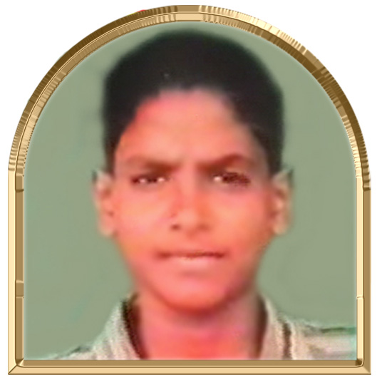 குற்றாலீஸ்வரன்
