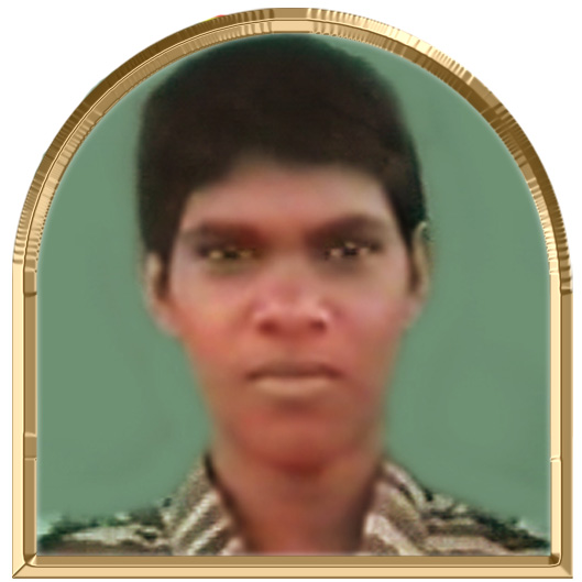 செங்குட்டுவன்