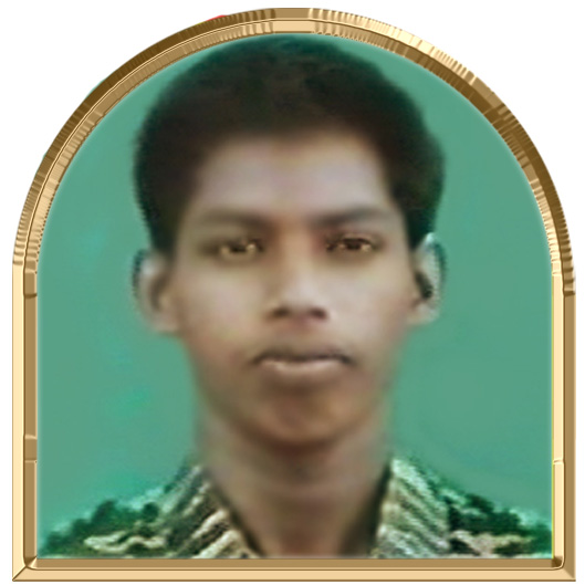அம்புயன்