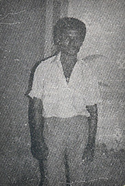 சைமன்
