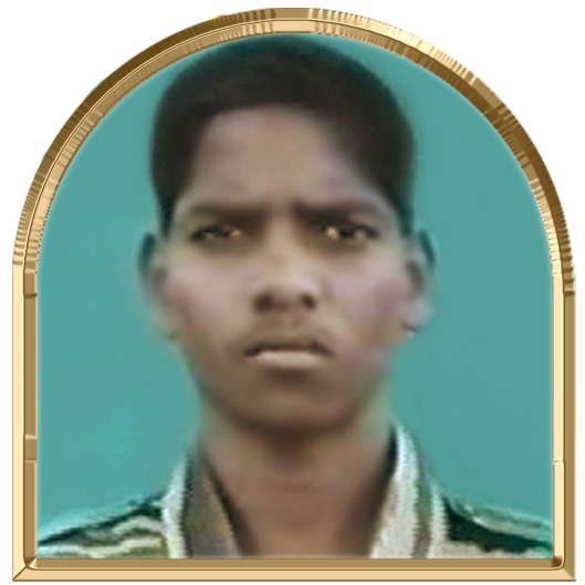மோகனதாஸ்