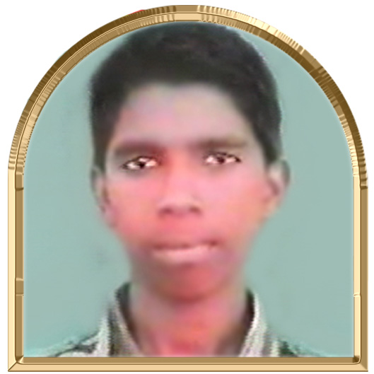 பாணுசன்