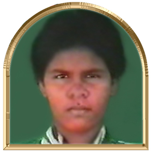 சுகி