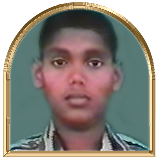 இறைச்செம்மல்