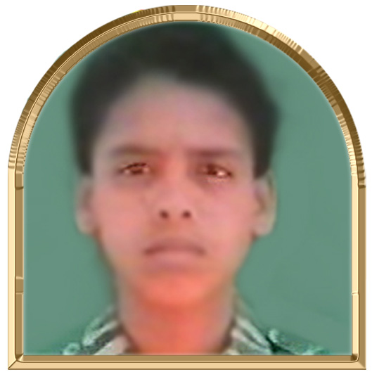 சுதர்சனா