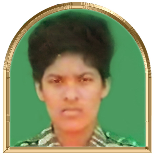 இந்திரா