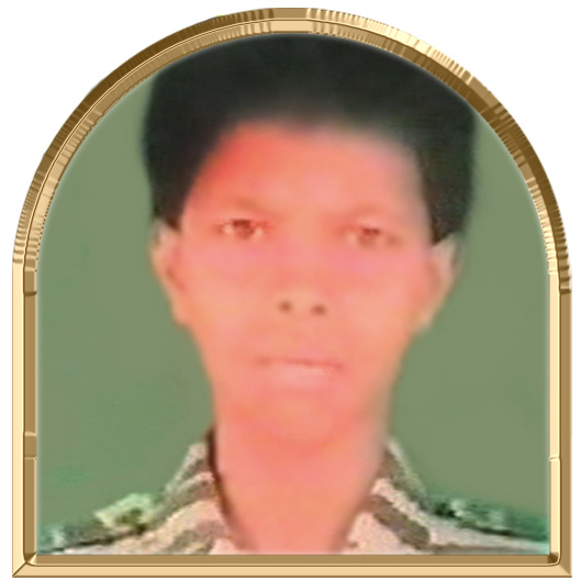 வான்விழி