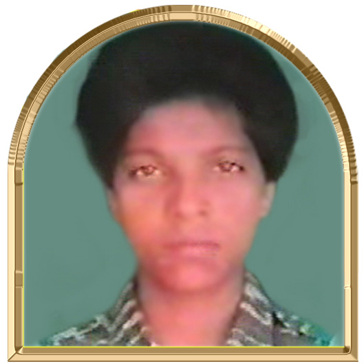 சுதா