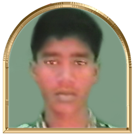 இளங்கோ