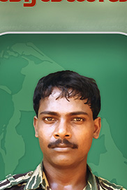 வாசன் (பாக்கியராஜ்)