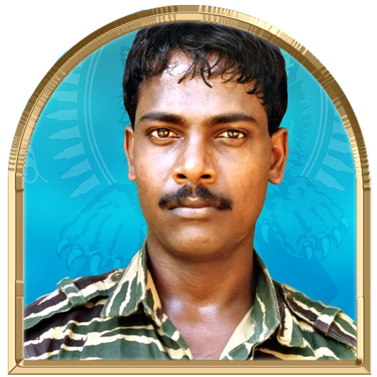 ஆரம்பன்