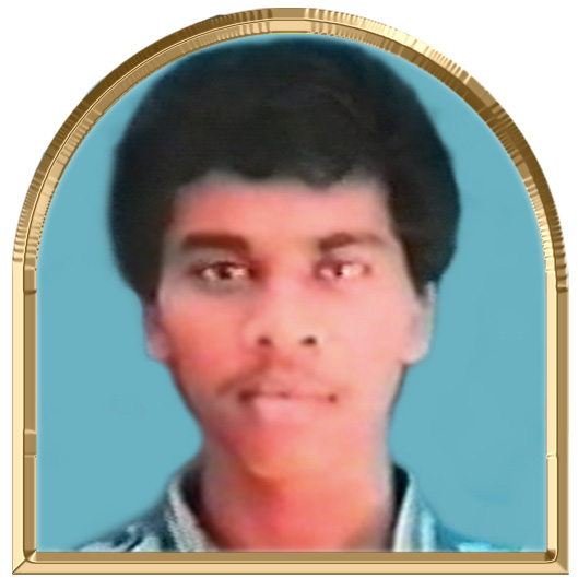 தாயகம்