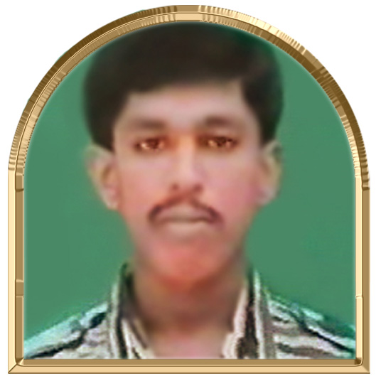 வைகுந்தன்
