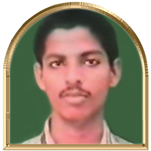 பாலசேகர்