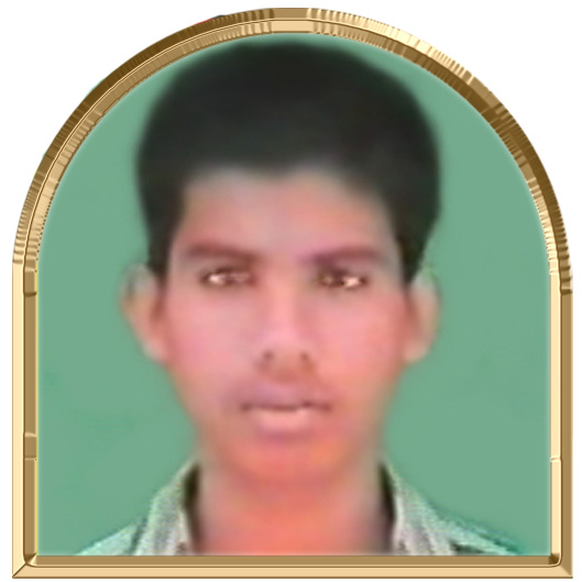 சின்னத்தேவன்