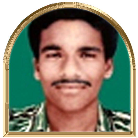சுவீந்திரன்