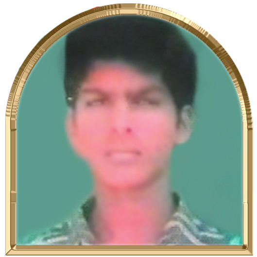 மண்ணரசன்