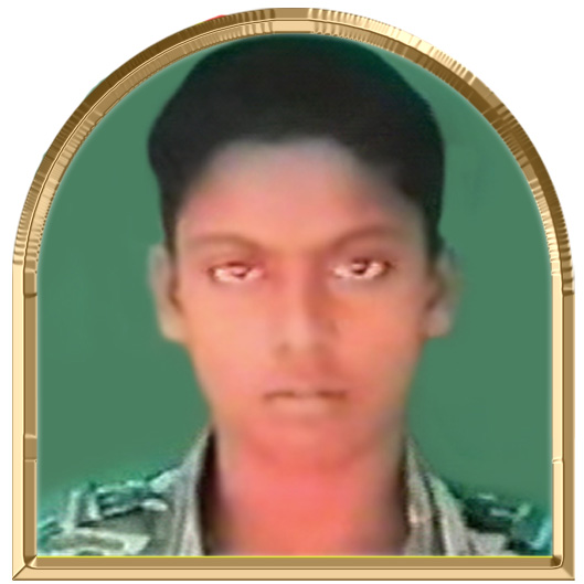 வினோ